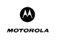 moto motorola mobile repair in mumbai