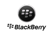 blackberry mobile repair in mumbai