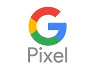 google pixel service & repair center in mumbai and thane