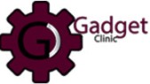 Gadget Clinic Logo