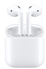 airpods repair in mumbai thane